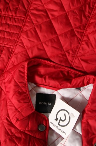 Damenweste Bonita, Größe M, Farbe Rot, Preis 7,78 €