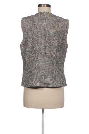 Damenweste Bottega, Größe L, Farbe Grau, Preis 21,99 €