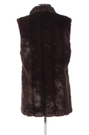 Γυναικείο γιλέκο Centigrade, Μέγεθος M, Χρώμα Πολύχρωμο, Τιμή 12,32 €
