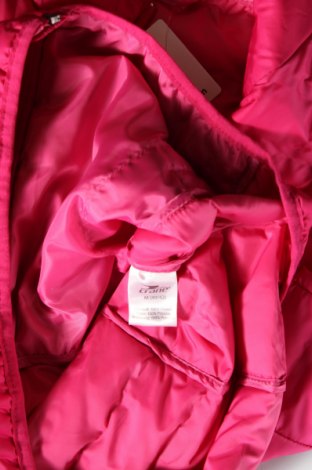 Γυναικείο γιλέκο Crane, Μέγεθος M, Χρώμα Ρόζ , Τιμή 13,30 €