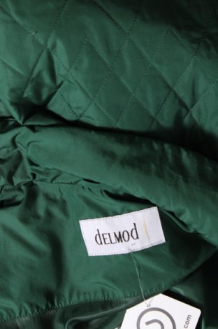 Damenweste Delmod, Größe L, Farbe Grün, Preis 12,95 €