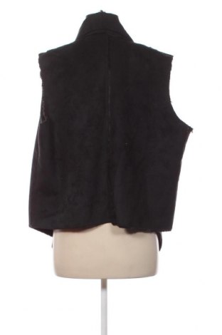 Damenweste Esmara, Größe XL, Farbe Schwarz, Preis 5,39 €
