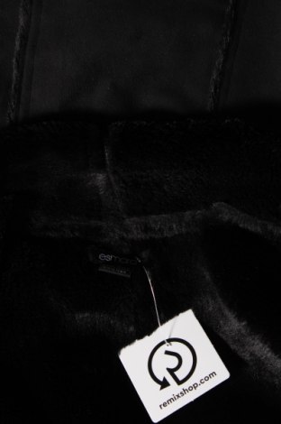 Damenweste Esmara, Größe XS, Farbe Schwarz, Preis 10,24 €