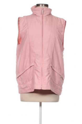 Dámska vesta  Infinity, Veľkosť L, Farba Ružová, Cena  4,39 €