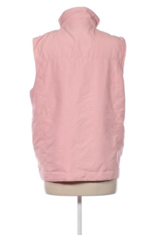 Dámská vesta  Infinity, Velikost L, Barva Růžová, Cena  123,00 Kč