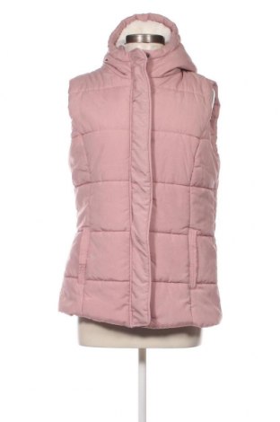 Damenweste Jean Pascale, Größe M, Farbe Rosa, Preis € 14,06