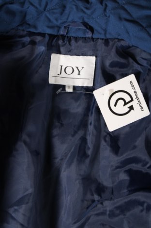 Damenweste Joy, Größe S, Farbe Blau, Preis 8,46 €
