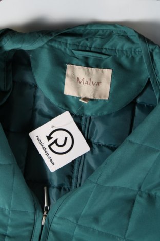 Damenweste Malva, Größe XL, Farbe Grün, Preis 13,46 €