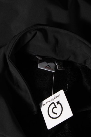 Γυναικείο γιλέκο McKinley, Μέγεθος XL, Χρώμα Μαύρο, Τιμή 10,69 €