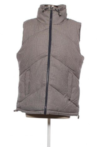Γυναικείο γιλέκο Oxmo, Μέγεθος XL, Χρώμα Πολύχρωμο, Τιμή 22,78 €
