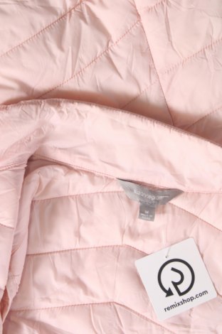 Γυναικείο γιλέκο Suzanne Grae, Μέγεθος M, Χρώμα Ρόζ , Τιμή 23,51 €