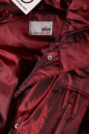 Damenweste Valino, Größe L, Farbe Rot, Preis € 5,55