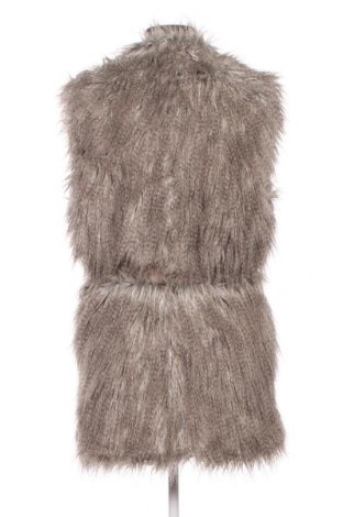 Damenweste Zara, Größe L, Farbe Grau, Preis € 9,19