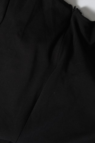 Γυναικεία σαλοπέτα, Μέγεθος XS, Χρώμα Μαύρο, Τιμή 4,34 €