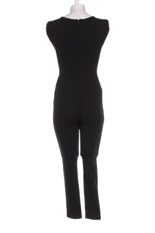 Damen Overall, Größe XS, Farbe Schwarz, Preis 6,24 €