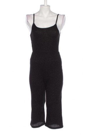 Damen Overall, Größe S, Farbe Schwarz, Preis € 4,89
