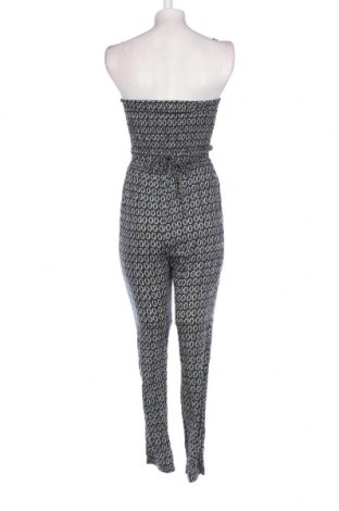 Damen Overall, Größe S, Farbe Mehrfarbig, Preis 9,78 €