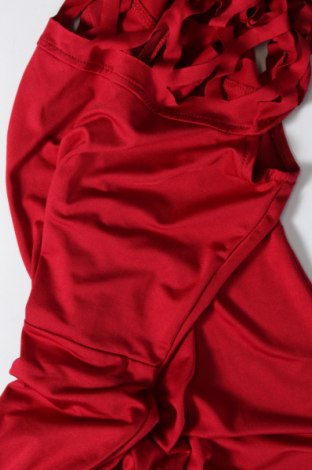 Damen Overall, Größe M, Farbe Rot, Preis 9,78 €