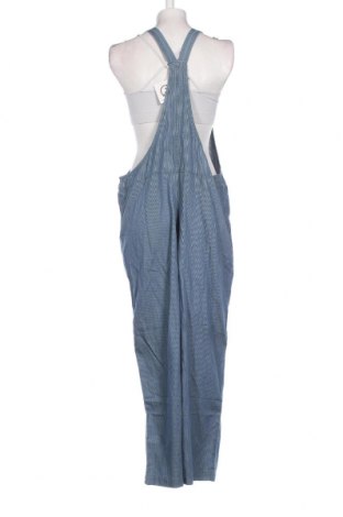 Damen Overall Aerie, Größe XL, Farbe Blau, Preis 19,82 €