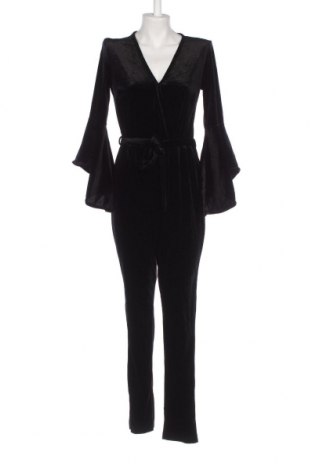 Damen Overall Amisu, Größe M, Farbe Schwarz, Preis 10,58 €