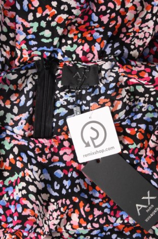 Damen Overall Ax Paris, Größe L, Farbe Mehrfarbig, Preis 10,25 €