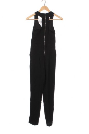 Damen Overall Atmosphere, Größe XS, Farbe Schwarz, Preis 9,78 €