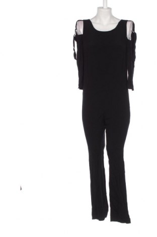 Γυναικεία σαλοπέτα BelAir, Μέγεθος S, Χρώμα Μαύρο, Τιμή 10,77 €