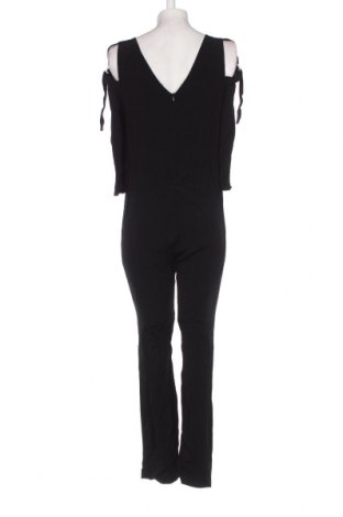 Damen Overall BelAir, Größe S, Farbe Schwarz, Preis 14,69 €