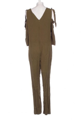 Damen Overall BelAir, Größe XL, Farbe Grün, Preis € 14,69