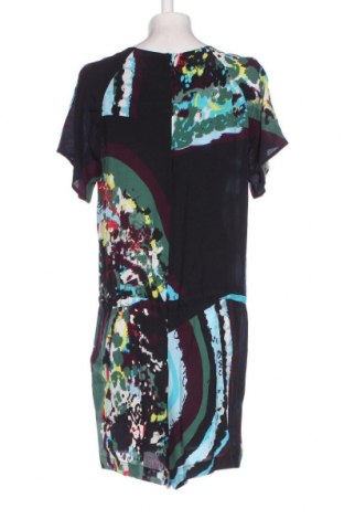 Salopetă de femei Chacok, Mărime L, Culoare Multicolor, Preț 303,45 Lei