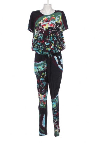 Damen Overall Chacok, Größe L, Farbe Mehrfarbig, Preis € 54,95