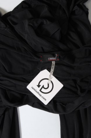 Damen Overall Cinque, Größe XS, Farbe Schwarz, Preis 19,80 €