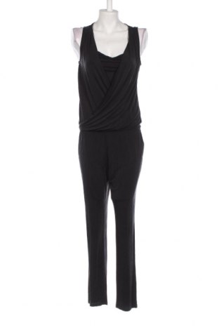 Damen Overall Cinque, Größe XS, Farbe Schwarz, Preis 19,80 €