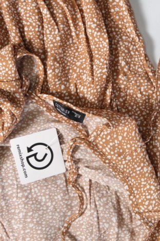 Γυναικεία σαλοπέτα Cotton On, Μέγεθος M, Χρώμα Πολύχρωμο, Τιμή 31,96 €