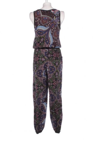 Damen Overall Couleurs du Monde, Größe S, Farbe Mehrfarbig, Preis 9,12 €