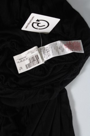 Γυναικεία σαλοπέτα Domyos, Μέγεθος XS, Χρώμα Μαύρο, Τιμή 24,12 €