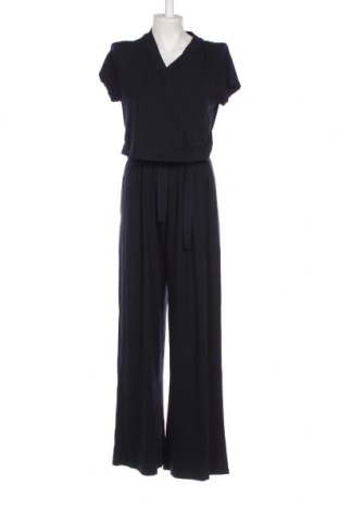 Γυναικεία σαλοπέτα Esprit, Μέγεθος XL, Χρώμα Μαύρο, Τιμή 36,19 €
