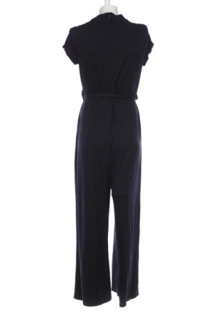 Damen Overall Esprit, Größe XL, Farbe Schwarz, Preis 33,17 €