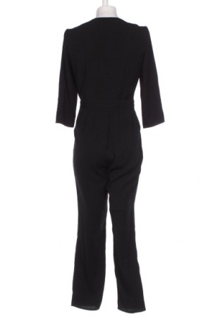 Damen Overall Etam, Größe S, Farbe Schwarz, Preis € 7,84