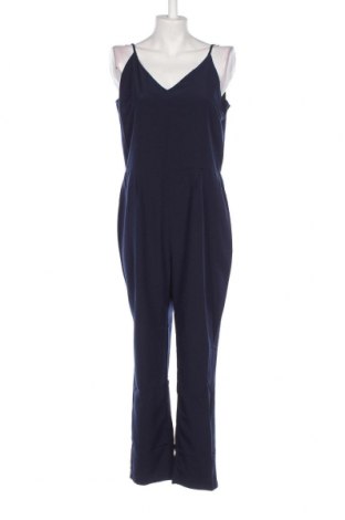 Damen Overall Etam, Größe L, Farbe Blau, Preis 9,05 €