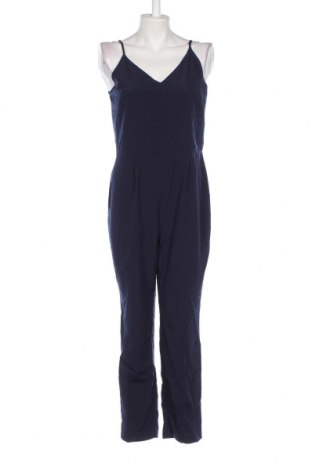 Damen Overall Etam, Größe M, Farbe Blau, Preis 9,05 €