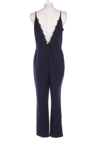 Damen Overall Etam, Größe M, Farbe Blau, Preis € 11,46