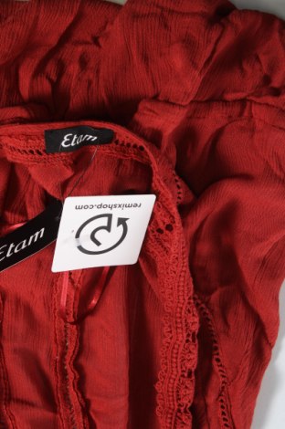 Damen Overall Etam, Größe S, Farbe Braun, Preis 60,31 €