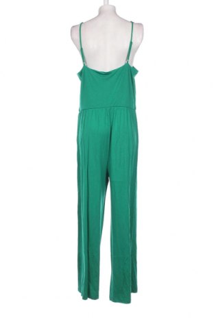 Γυναικεία σαλοπέτα Even&Odd, Μέγεθος XL, Χρώμα Πράσινο, Τιμή 12,14 €