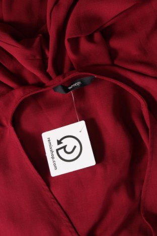 Γυναικεία σαλοπέτα George, Μέγεθος XL, Χρώμα Κόκκινο, Τιμή 19,95 €