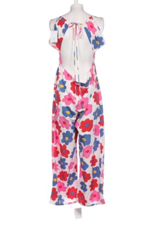 Damen Overall Glamorous, Größe XL, Farbe Mehrfarbig, Preis € 12,06
