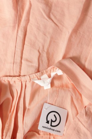 Damen Overall H&M, Größe L, Farbe Rosa, Preis € 27,14