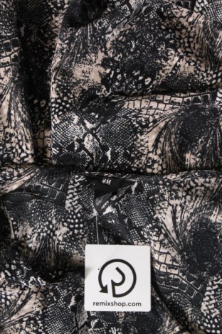 Damen Overall H&M, Größe L, Farbe Schwarz, Preis 9,78 €