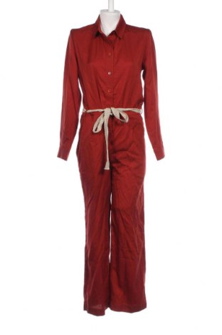 Salopetă de femei Harris Wilson, Mărime S, Culoare Roșu, Preț 93,75 Lei