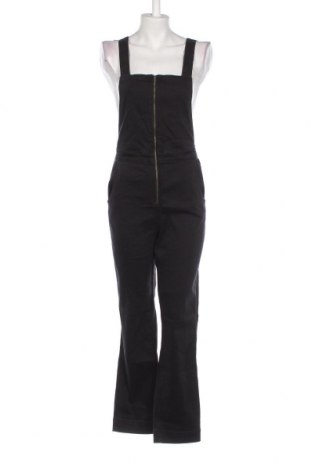 Γυναικεία σαλοπέτα Hollister, Μέγεθος S, Χρώμα Μαύρο, Τιμή 13,27 €